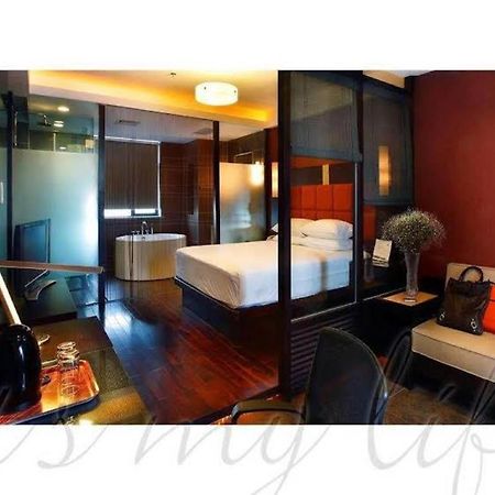 Shaoxing Ssaw Hotel Εξωτερικό φωτογραφία