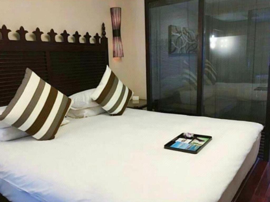 Shaoxing Ssaw Hotel Εξωτερικό φωτογραφία
