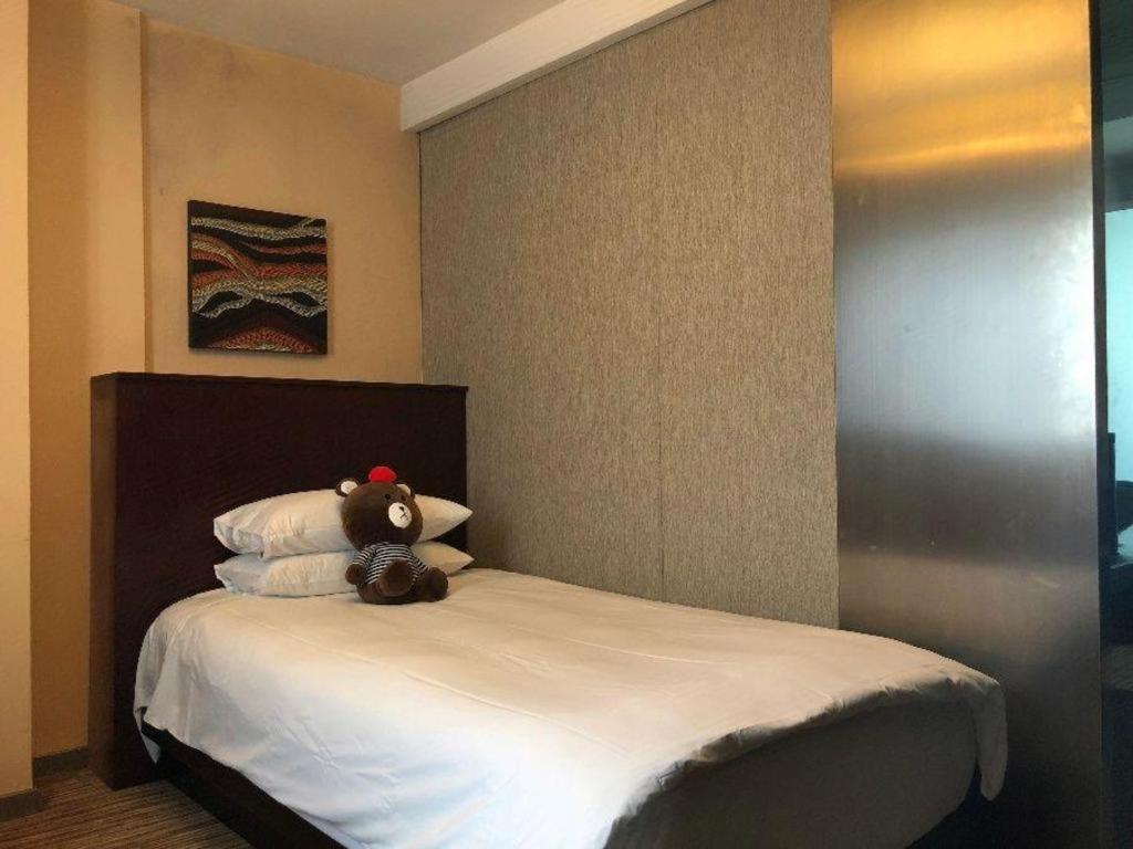 Shaoxing Ssaw Hotel Εξωτερικό φωτογραφία