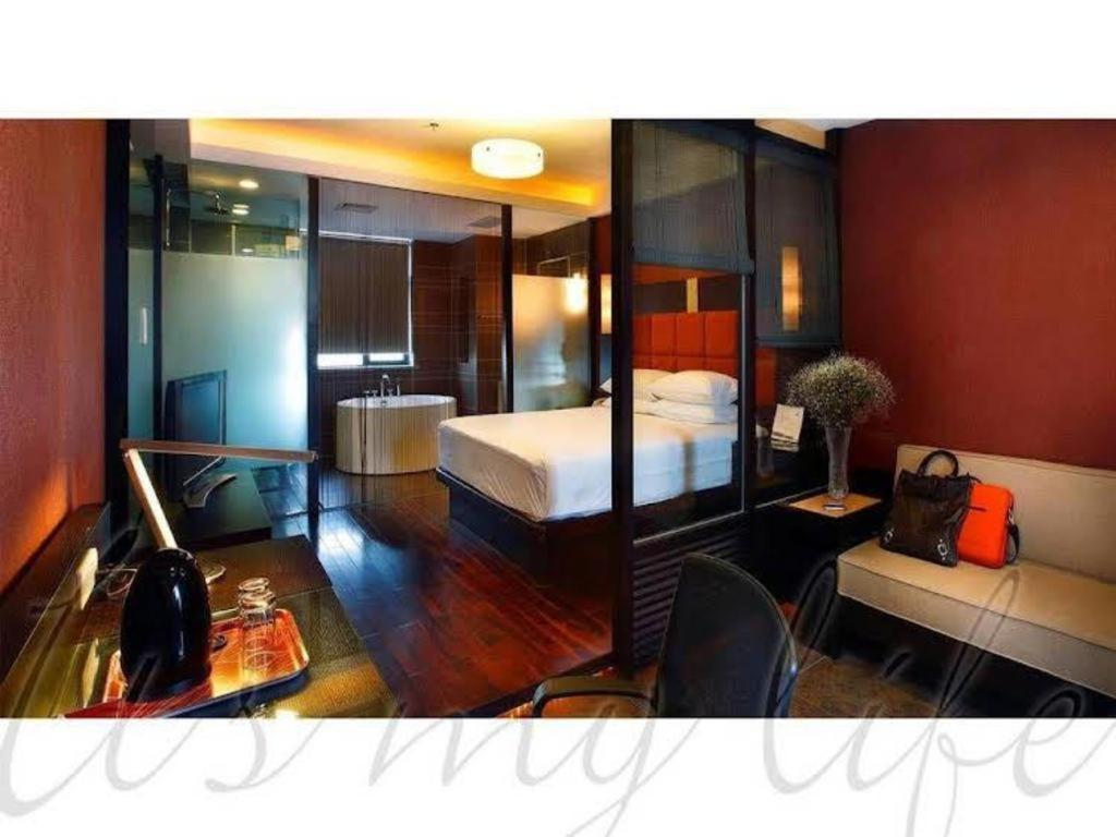 Shaoxing Ssaw Hotel Εξωτερικό φωτογραφία